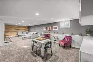 7005 W 44th Ave, Wheat Ridge, CO 80033 - Photo 22