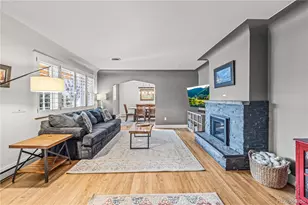 7005 W 44th Ave, Wheat Ridge, CO 80033 - Photo 6