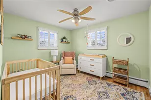 7005 W 44th Ave, Wheat Ridge, CO 80033 - Photo 20