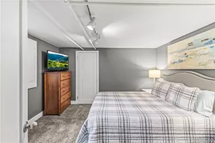 7005 W 44th Ave, Wheat Ridge, CO 80033 - Photo 26