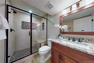 249 Mayeda Ct, Brighton, CO 80601 - Photo 38