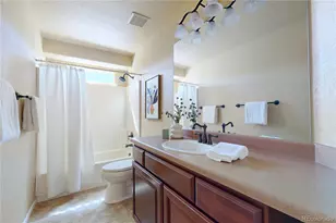 249 Mayeda Ct, Brighton, CO 80601 - Photo 30