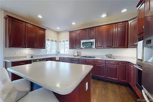 249 Mayeda Ct, Brighton, CO 80601 - Photo 8