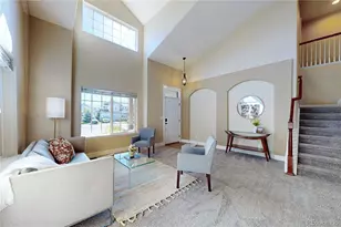 249 Mayeda Ct, Brighton, CO 80601 - Photo 4