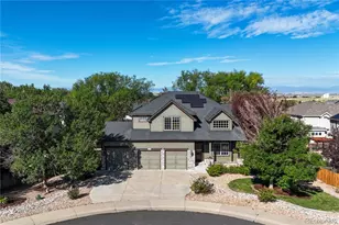 249 Mayeda Ct, Brighton, CO 80601 - Photo 2