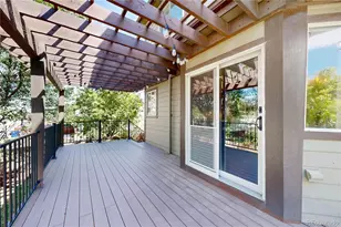 249 Mayeda Ct, Brighton, CO 80601 - Photo 42