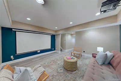 249 Mayeda Court, Brighton, CO 80601 - Photo 32