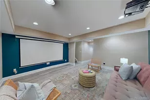 249 Mayeda Ct, Brighton, CO 80601 - Photo 32