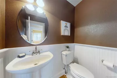 249 Mayeda Court, Brighton, CO 80601 - Photo 18
