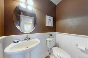 249 Mayeda Ct, Brighton, CO 80601 - Photo 18