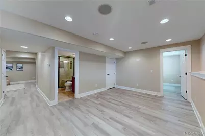 249 Mayeda Court, Brighton, CO 80601 - Photo 34