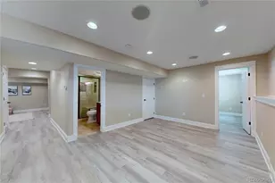 249 Mayeda Ct, Brighton, CO 80601 - Photo 34