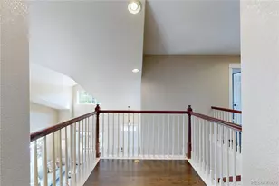 249 Mayeda Ct, Brighton, CO 80601 - Photo 26