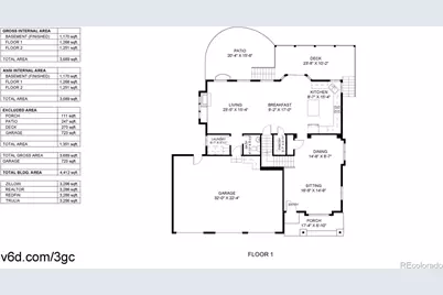 249 Mayeda Court, Brighton, CO 80601 - Photo 48