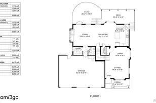 249 Mayeda Ct, Brighton, CO 80601 - Photo 48
