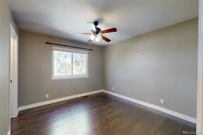 249 Mayeda Court, Brighton, CO 80601 - Photo 24
