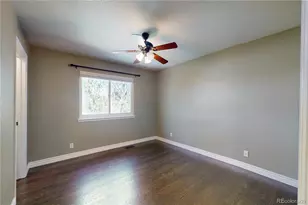 249 Mayeda Ct, Brighton, CO 80601 - Photo 24