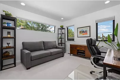 3451 Quivas Street, Denver, CO 80211 - Photo 30