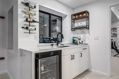3451 Quivas Street, Denver, CO 80211 - Photo 42