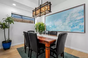 3451 Quivas St, Denver, CO 80211 - Photo 16