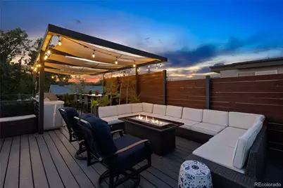3451 Quivas Street, Denver, CO 80211 - Photo 48