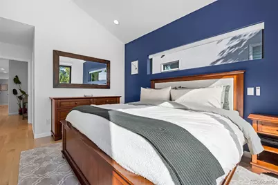 3451 Quivas Street, Denver, CO 80211 - Photo 22