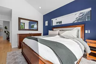 3451 Quivas St, Denver, CO 80211 - Photo 22