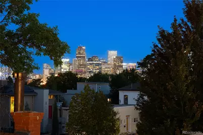 3451 Quivas Street, Denver, CO 80211 - Photo 50