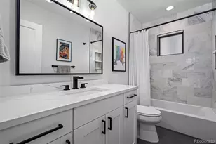 3451 Quivas St, Denver, CO 80211 - Photo 32