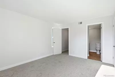 14130 E Temple Drive #T08, Aurora, CO 80015 - Photo 24