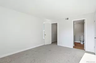 14130 E Temple Dr, Aurora, CO 80015 - Photo 24