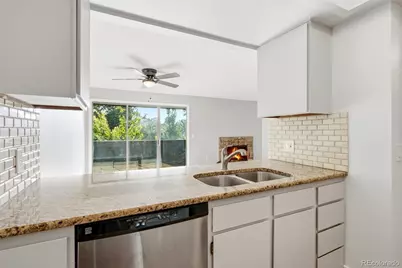 14130 E Temple Drive #T08, Aurora, CO 80015 - Photo 2