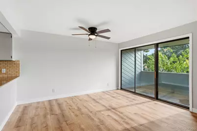 14130 E Temple Drive #T08, Aurora, CO 80015 - Photo 12