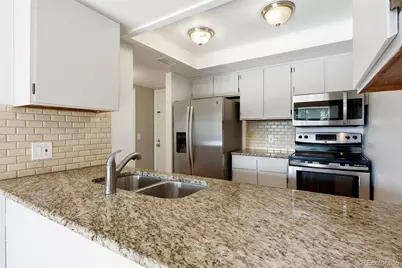 14130 E Temple Drive #T08, Aurora, CO 80015 - Photo 4