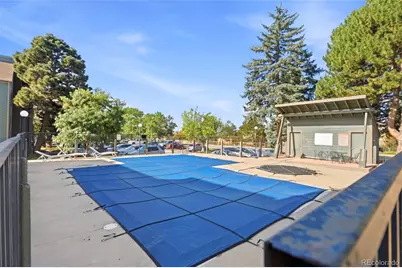 14130 E Temple Drive #T08, Aurora, CO 80015 - Photo 36