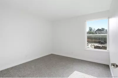 14130 E Temple Drive #T08, Aurora, CO 80015 - Photo 16