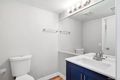 14130 E Temple Drive #T08, Aurora, CO 80015 - Photo 28