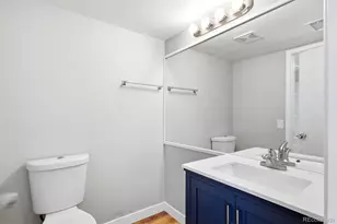 14130 E Temple Dr, Aurora, CO 80015 - Photo 28
