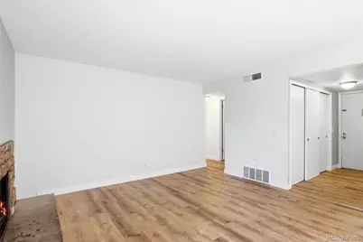 14130 E Temple Drive #T08, Aurora, CO 80015 - Photo 10