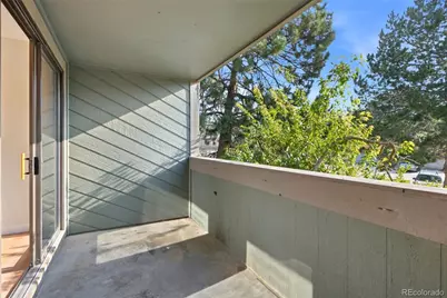 14130 E Temple Drive #T08, Aurora, CO 80015 - Photo 32