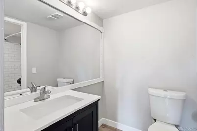 14130 E Temple Drive #T08, Aurora, CO 80015 - Photo 26
