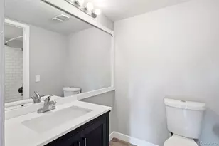 14130 E Temple Dr, Aurora, CO 80015 - Photo 26