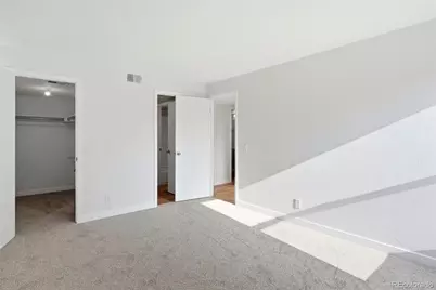 14130 E Temple Drive #T08, Aurora, CO 80015 - Photo 22