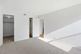 14130 E Temple Dr, Aurora, CO 80015 - Photo 22