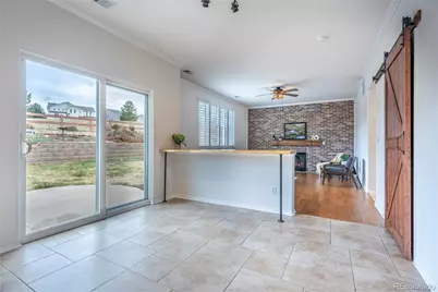 16570 E Hollow Horn Avenue, Parker, CO 80134 - Photo 16