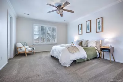 16570 E Hollow Horn Avenue, Parker, CO 80134 - Photo 24