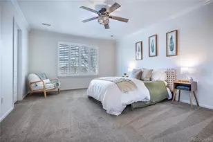 16570 E Hollow Horn Ave, Parker, CO 80134 - Photo 24