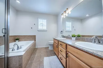 16570 E Hollow Horn Avenue, Parker, CO 80134 - Photo 26