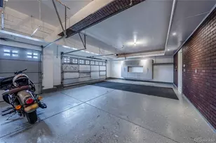 16570 E Hollow Horn Ave, Parker, CO 80134 - Photo 48