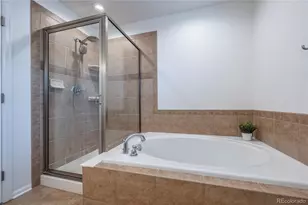 16570 E Hollow Horn Ave, Parker, CO 80134 - Photo 28